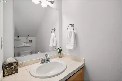 21904 NE Larkspur Ln, Fairview, OR 97024 - Photo 10