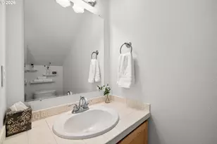 21904 NE Larkspur Ln, Fairview, OR 97024 - Photo 10