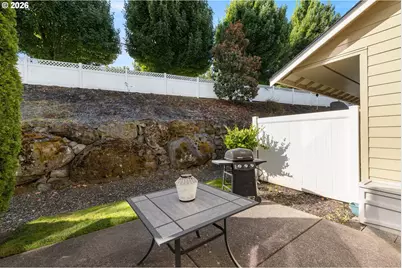 21904 NE Larkspur Ln, Fairview, OR 97024 - Photo 20