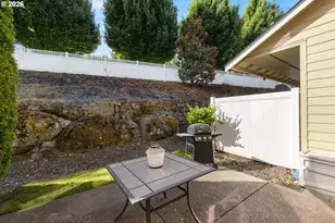 21904 NE Larkspur Ln, Fairview, OR 97024 - Photo 20