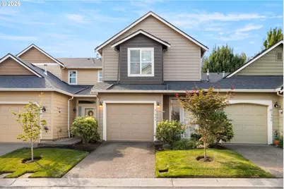 21904 NE Larkspur Ln, Fairview, OR 97024 - Photo 1