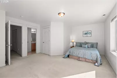 21904 NE Larkspur Ln, Fairview, OR 97024 - Photo 12