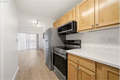 701 Columbia St #501, Vancouver, WA 98660 - Photo 10