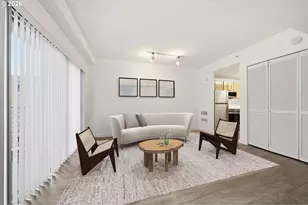 701 Columbia St, Vancouver, WA 98660 - Photo 14