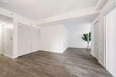 701 Columbia St #501, Vancouver, WA 98660 - Photo 18