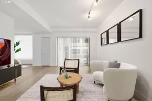 701 Columbia St, Vancouver, WA 98660 - Photo 12