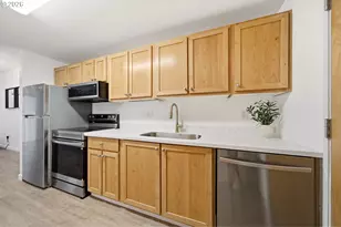 701 Columbia St, Vancouver, WA 98660 - Photo 8