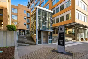 701 Columbia St, Vancouver, WA 98660 - Photo 2