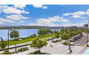 701 Columbia St, Vancouver, WA 98660 - Photo 30