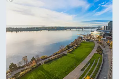 701 Columbia St #501, Vancouver, WA 98660 - Photo 28