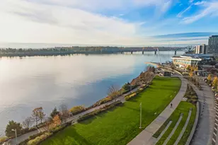 701 Columbia St, Vancouver, WA 98660 - Photo 28