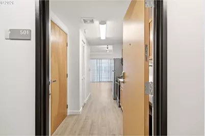 701 Columbia St #501, Vancouver, WA 98660 - Photo 6