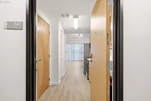 701 Columbia St, Vancouver, WA 98660 - Photo 6