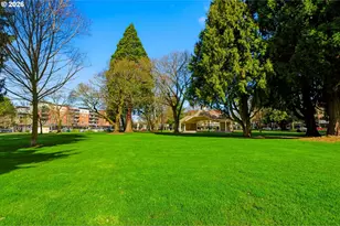 701 Columbia St, Vancouver, WA 98660 - Photo 34