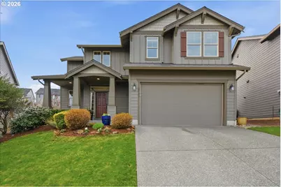 2128 NE Verbena Ln, Camas, WA 98607 - Photo 40