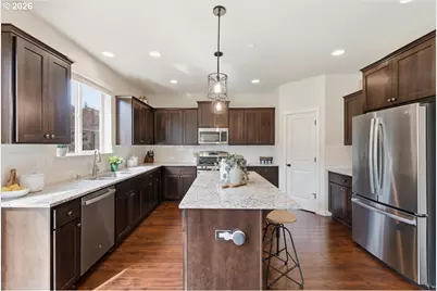 2128 NE Verbena Ln, Camas, WA 98607 - Photo 14