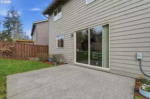 2128 NE Verbena Ln, Camas, WA 98607 - Photo 36