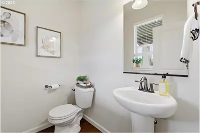 2128 NE Verbena Ln, Camas, WA 98607 - Photo 20