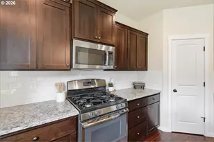 2128 NE Verbena Ln, Camas, WA 98607 - Photo 16