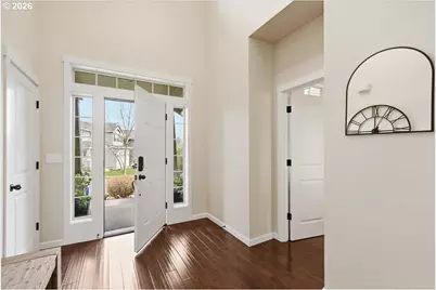 2128 NE Verbena Ln, Camas, WA 98607 - Photo 6