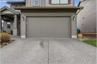 2128 NE Verbena Ln, Camas, WA 98607 - Photo 38