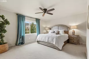 2128 NE Verbena Ln, Camas, WA 98607 - Photo 22