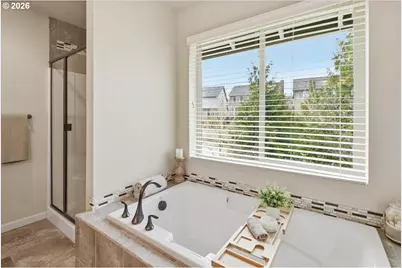 2128 NE Verbena Ln, Camas, WA 98607 - Photo 26