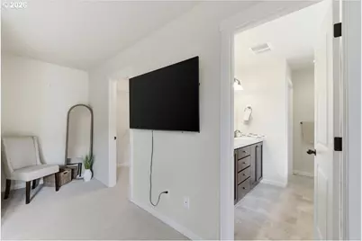 2128 NE Verbena Ln, Camas, WA 98607 - Photo 24