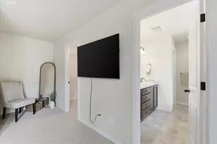 2128 NE Verbena Ln, Camas, WA 98607 - Photo 24