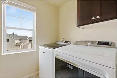 2128 NE Verbena Ln, Camas, WA 98607 - Photo 32