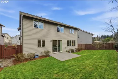 2128 NE Verbena Ln, Camas, WA 98607 - Photo 34