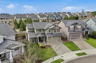 2128 NE Verbena Ln, Camas, WA 98607 - Photo 2