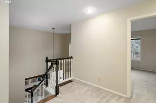 6703 SW Moonshadow Ct, Portland, OR 97223 - Photo 32