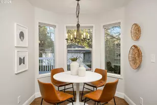 6703 SW Moonshadow Ct, Portland, OR 97223 - Photo 16