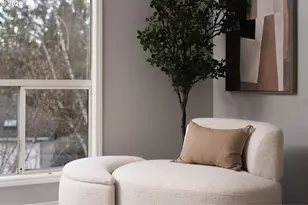 6703 SW Moonshadow Ct, Portland, OR 97223 - Photo 24