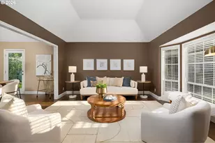 6703 SW Moonshadow Ct, Portland, OR 97223 - Photo 6