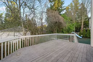 6703 SW Moonshadow Ct, Portland, OR 97223 - Photo 34