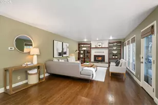 6703 SW Moonshadow Ct, Portland, OR 97223 - Photo 16