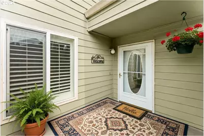4409 NE Plains Way, Vancouver, WA 98662 - Photo 2