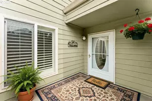 4409 NE Plains Way, Vancouver, WA 98662 - Photo 2