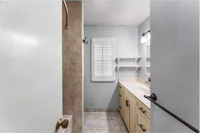 4409 NE Plains Way, Vancouver, WA 98662 - Photo 26