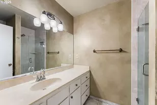 4409 NE Plains Way, Vancouver, WA 98662 - Photo 20