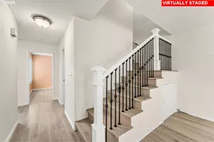 4409 NE Plains Way, Vancouver, WA 98662 - Photo 8