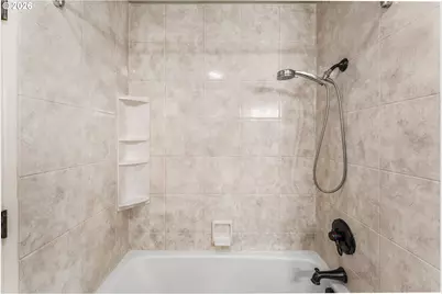 4409 NE Plains Way, Vancouver, WA 98662 - Photo 28