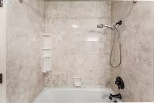 4409 NE Plains Way, Vancouver, WA 98662 - Photo 28