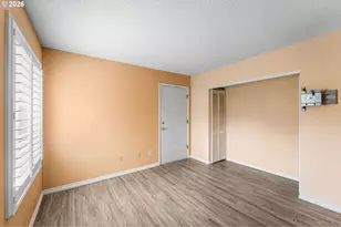 4409 NE Plains Way, Vancouver, WA 98662 - Photo 4