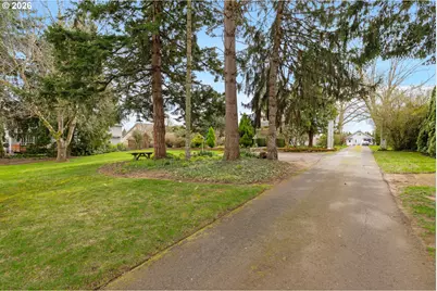 615 NW Territorial Rd, Canby, OR 97013 - Photo 46