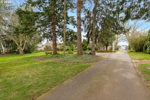 615 NW Territorial Rd, Canby, OR 97013 - Photo 46