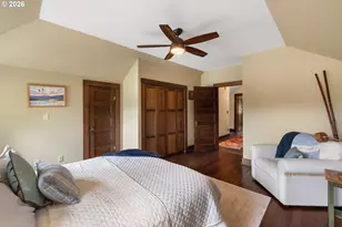 615 NW Territorial Rd, Canby, OR 97013 - Photo 30