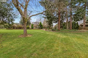 615 NW Territorial Rd, Canby, OR 97013 - Photo 36